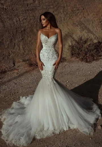 Beach Bride Vibezz
