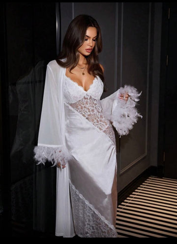 Victoria’s AngeL